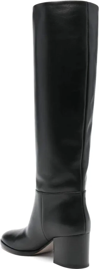 60mm Santiago boots - Image 3