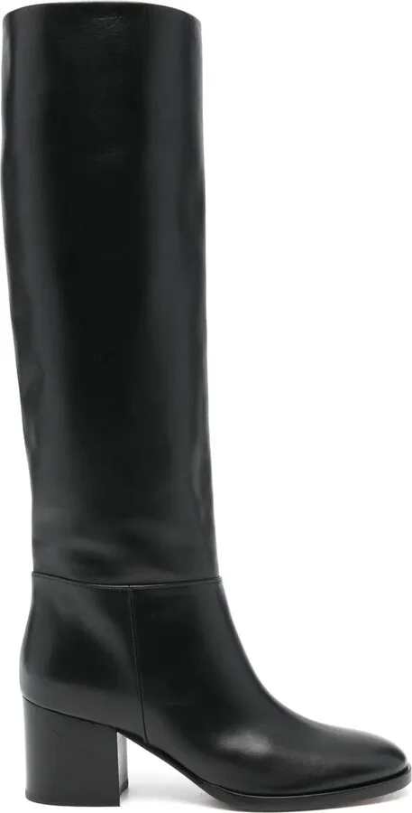 60mm Santiago boots