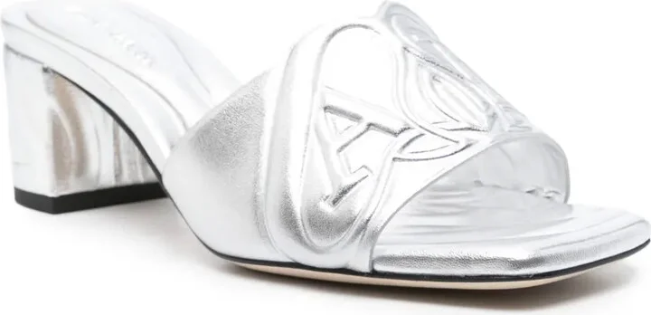 60mm Seal sandals - Image 2