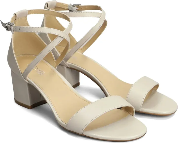 60mm Serena sandals - Image 2