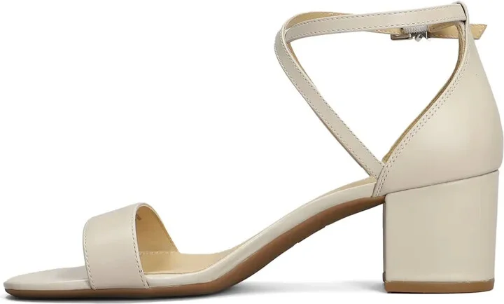 60mm Serena sandals - Image 4