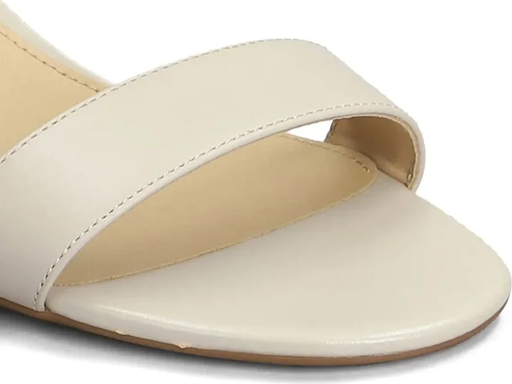60mm Serena sandals - Image 5