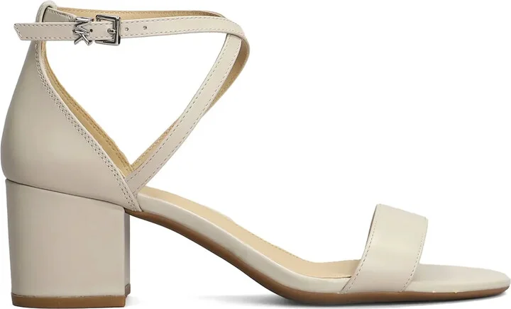 60mm Serena sandals