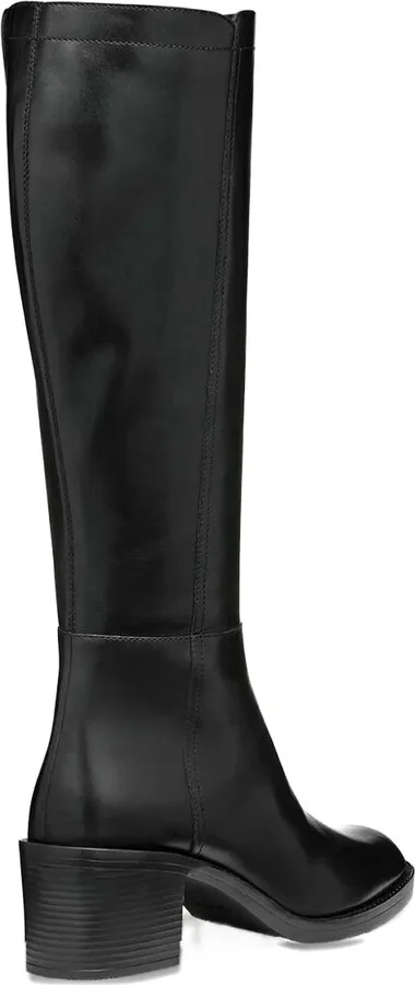60mm Serilda boots - Image 2