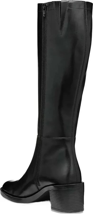 60mm Serilda boots - Image 3