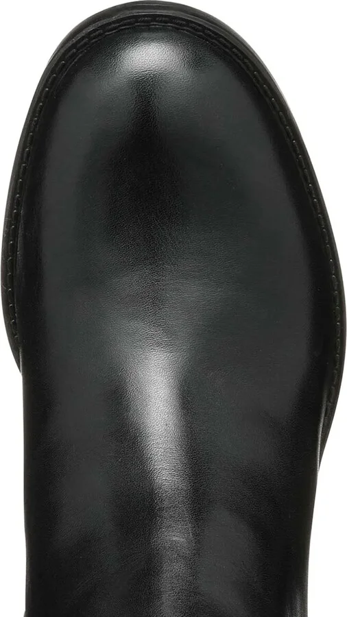60mm Serilda boots - Image 4
