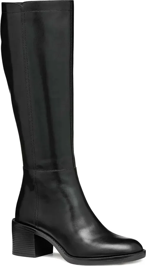 60mm Serilda boots
