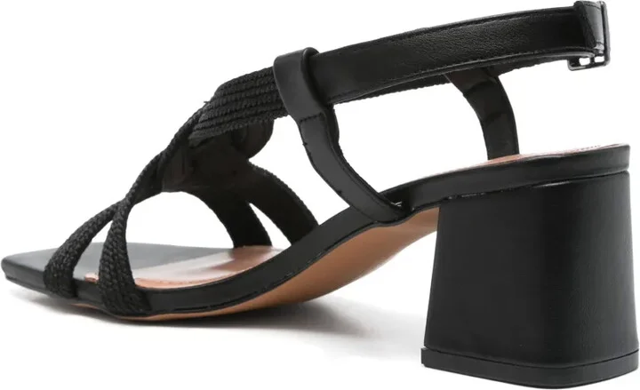 60mm Setsuko sandals - Image 3