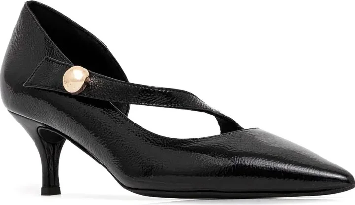 60mm Sfera pumps - Image 2