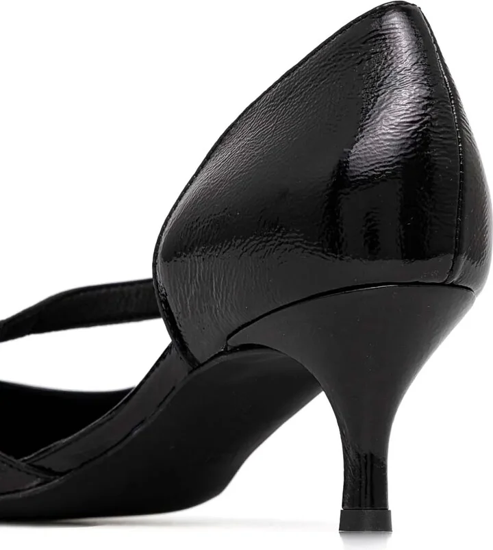 60mm Sfera pumps - Image 3