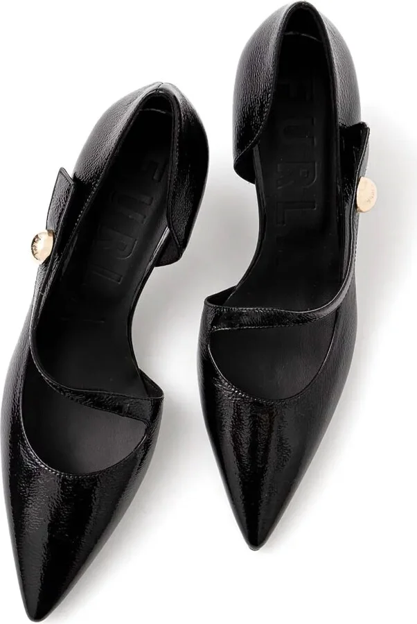 60mm Sfera pumps - Image 5