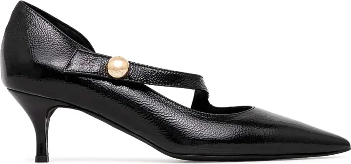 60mm Sfera pumps