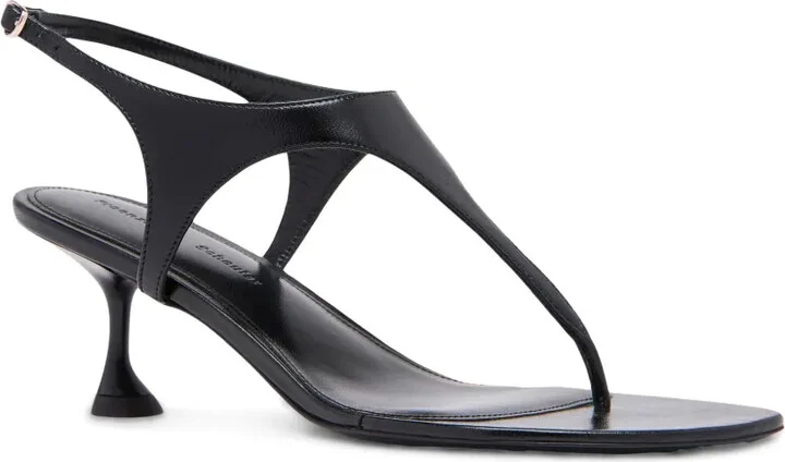 60mm Slash sandals - Image 2