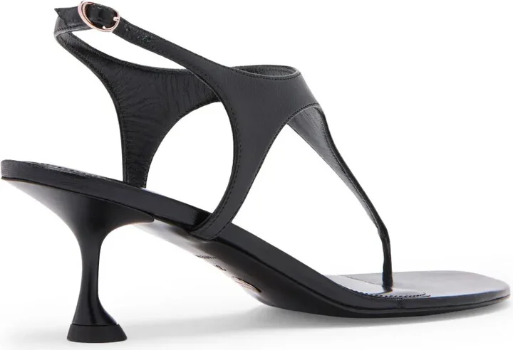 60mm Slash sandals - Image 3