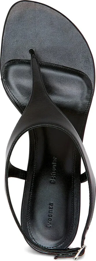 60mm Slash sandals - Image 4