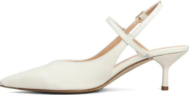 60mm Slingback Pumps - Image 4