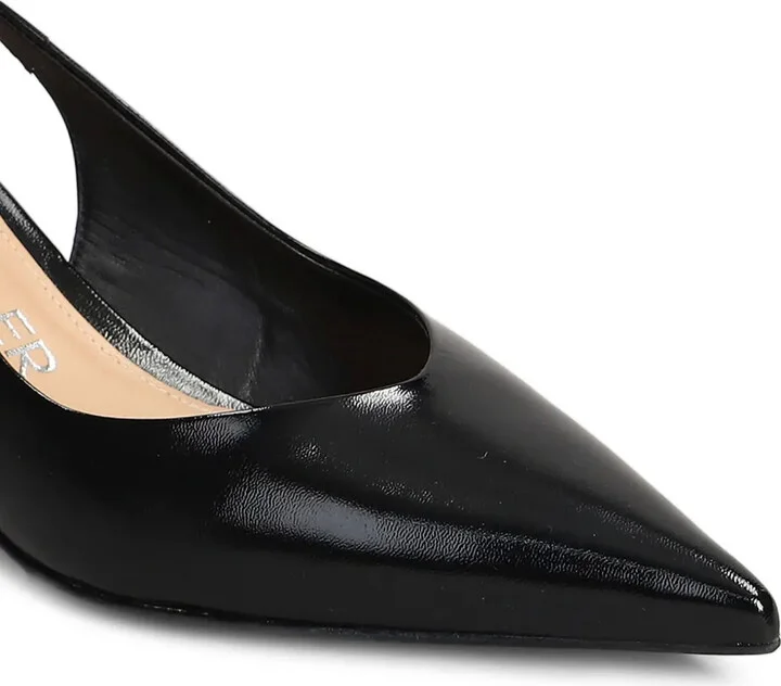 60mm Slingback Pumps - Image 5