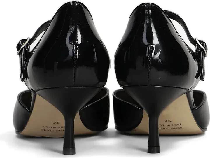 60mm Slingback Pumps - Image 3