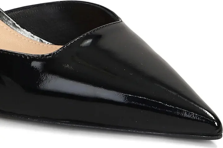 60mm Slingback Pumps - Image 5