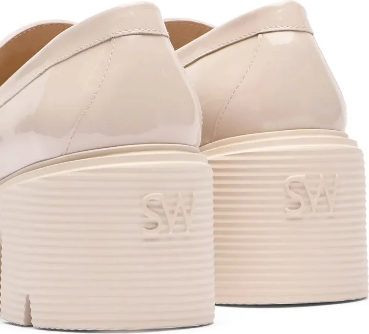 60mm Soho loafers - Image 5