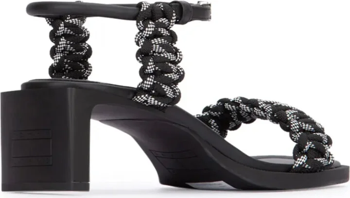 60mm Soho sandals - Image 3