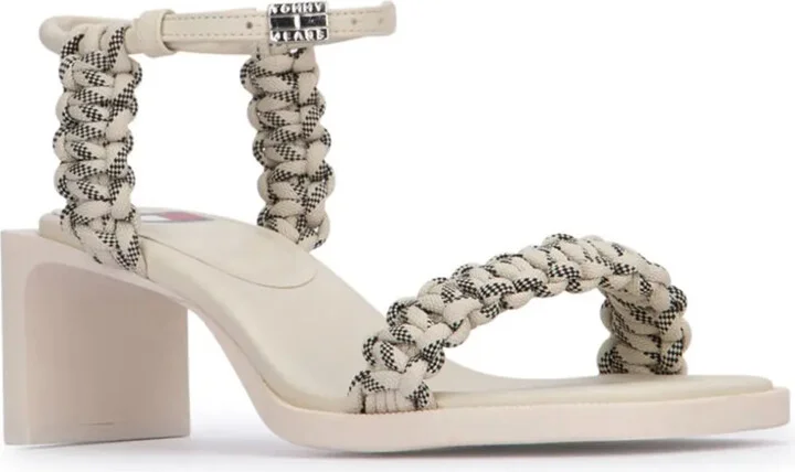 60mm Soho sandals - Image 2