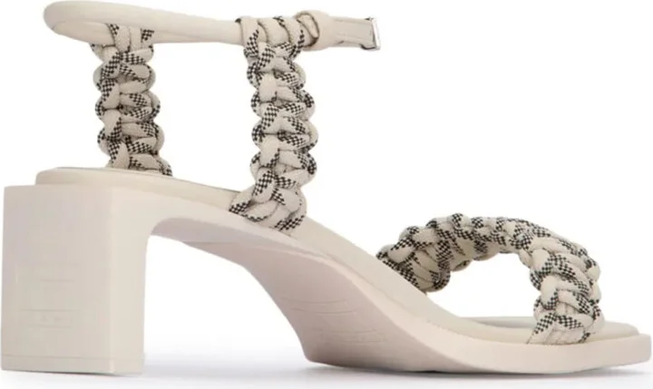 60mm Soho sandals - Image 3