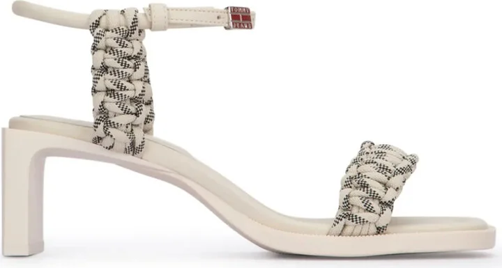 60mm Soho sandals