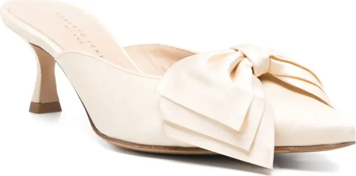 60mm Solis mules - Image 2