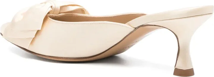 60mm Solis mules - Image 3