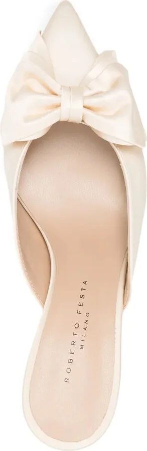 60mm Solis mules - Image 4