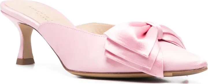 60mm Solis mules - Image 2