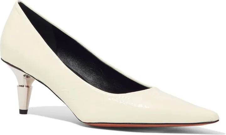 60mm Spike pumps - Image 2