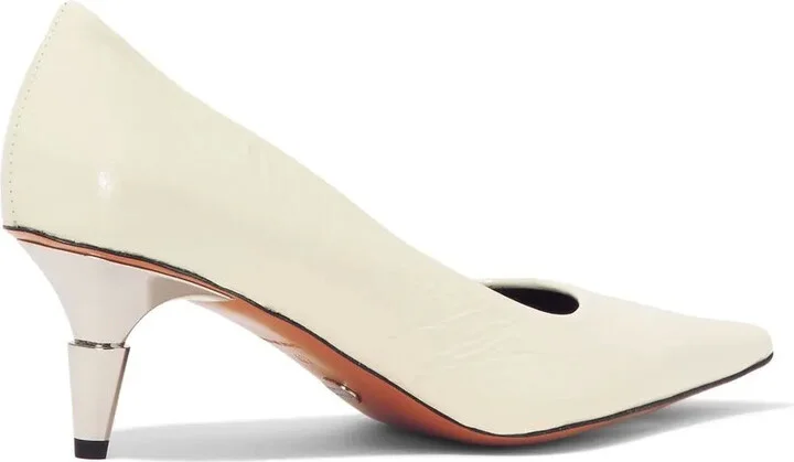 60mm Spike pumps - Image 3