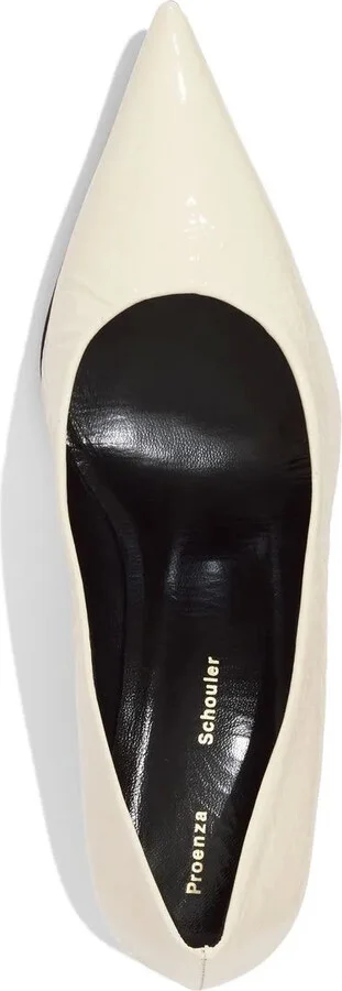 60mm Spike pumps - Image 4