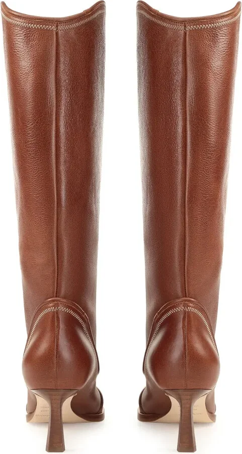 60mm Sr Tiwi boots - Image 3