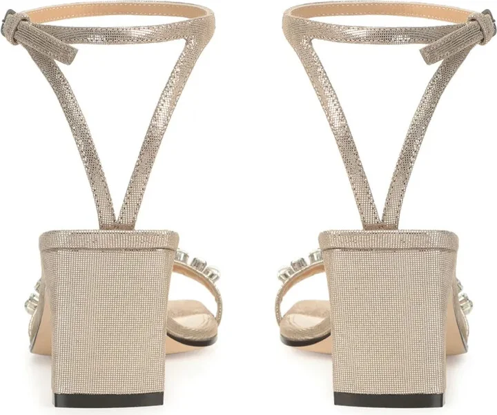 60mm SR1 sandals - Image 3