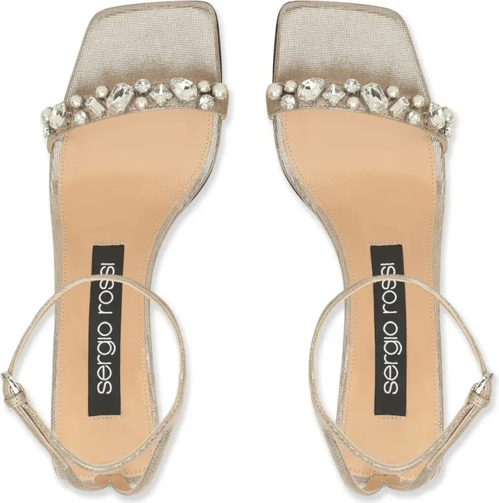 60mm SR1 sandals - Image 4