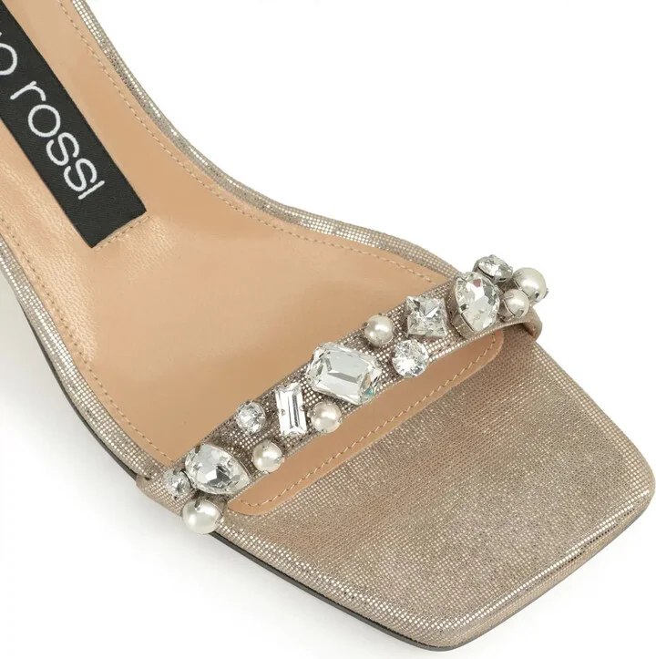 60mm SR1 sandals - Image 5