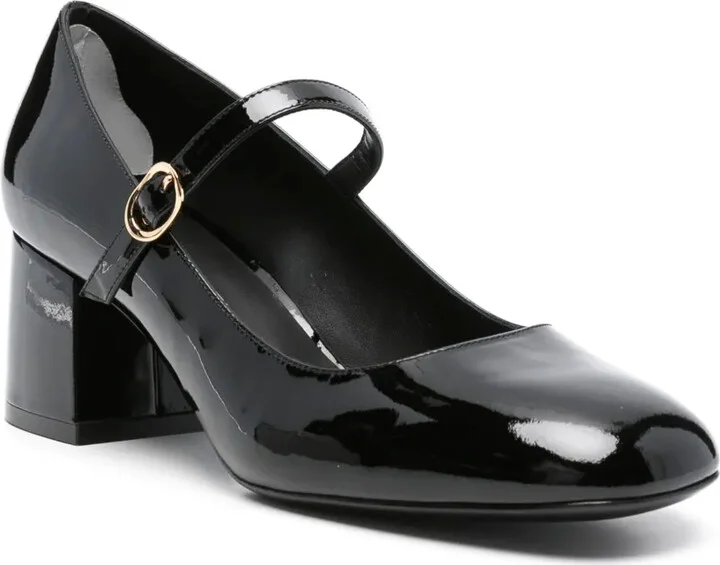 60mm Stuart MJ pumps - Image 2