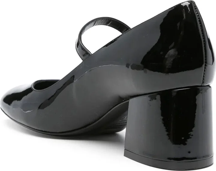 60mm Stuart MJ pumps - Image 3