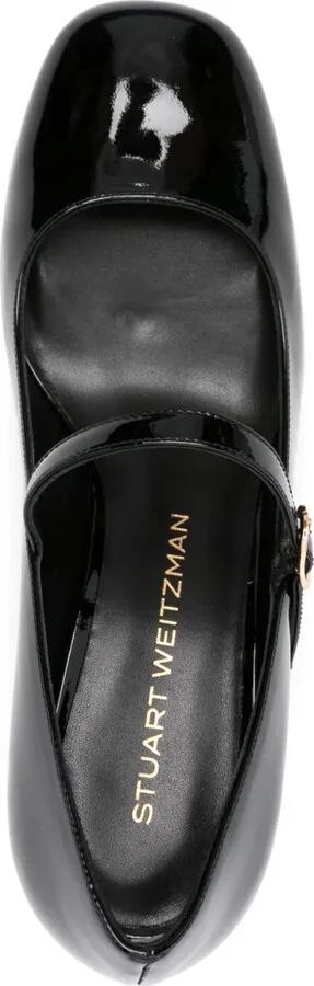 60mm Stuart MJ pumps - Image 4