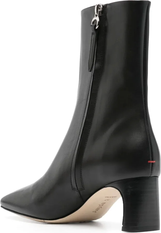 60mm Tabitha boots - Image 3