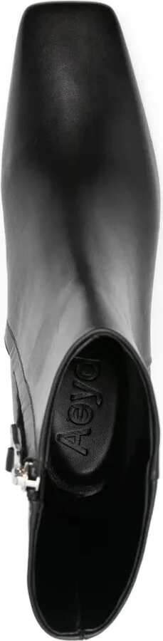 60mm Tabitha boots - Image 4