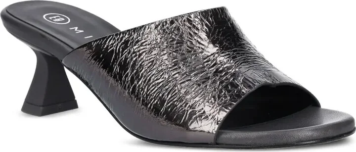 60mm Talita sandals - Image 2