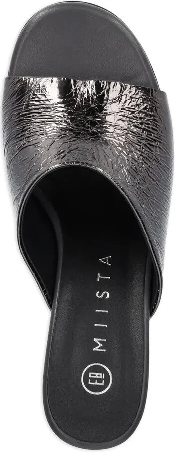 60mm Talita sandals - Image 3