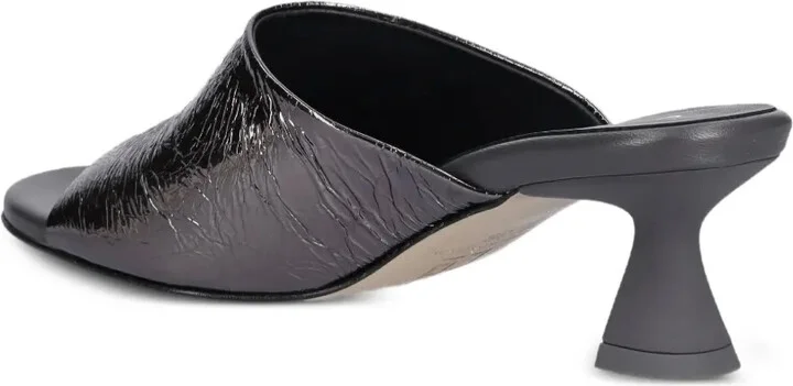 60mm Talita sandals - Image 4