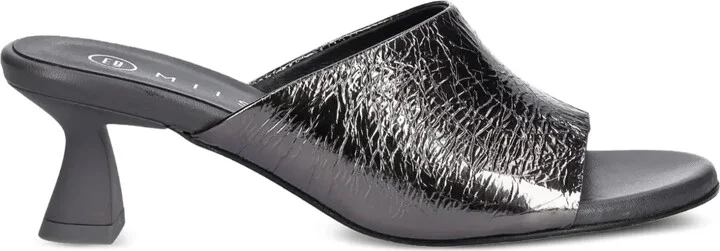 60mm Talita sandals