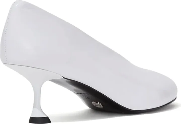 60mm Tee pumps - Image 3