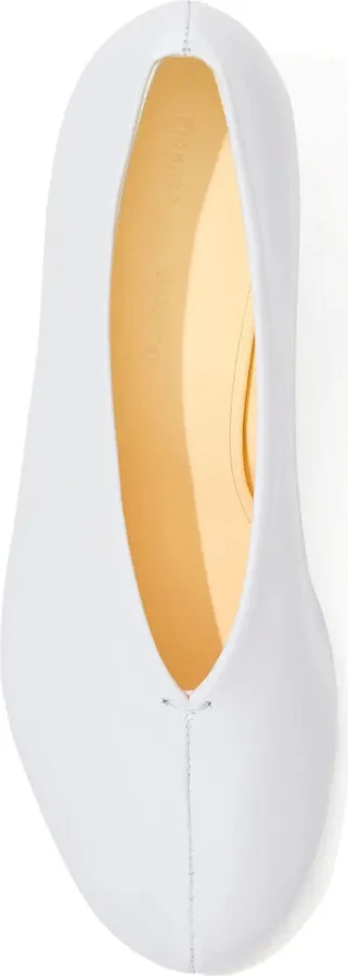 60mm Tee pumps - Image 4